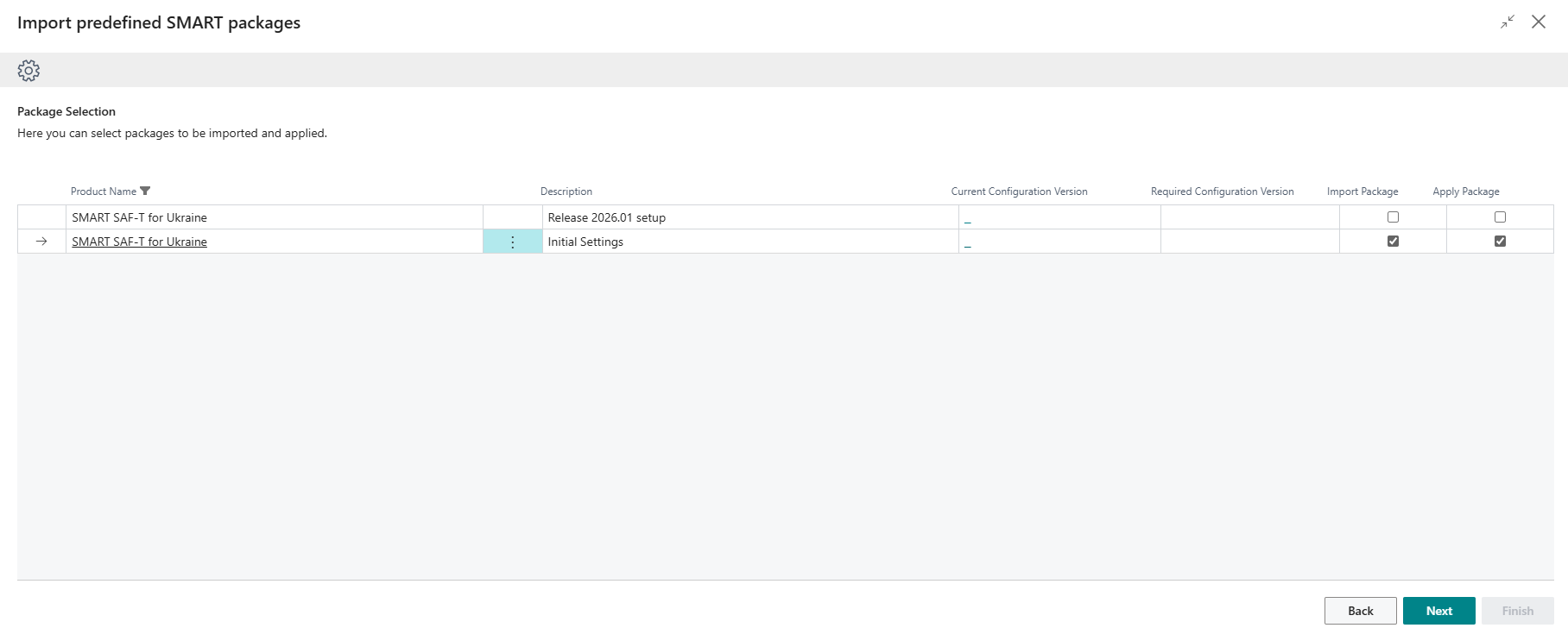saft_import_settings.png