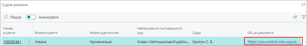 img008.png