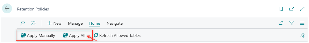 img015.png
