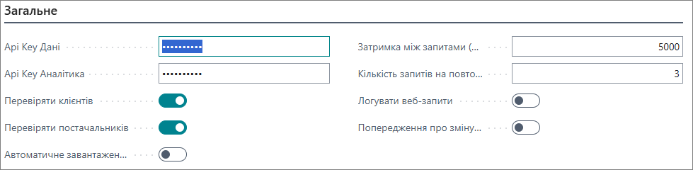 img002_5.png