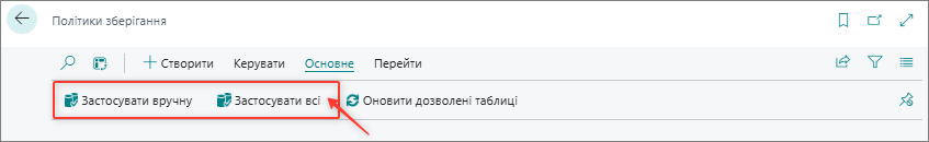 img015.png